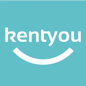 kentyou