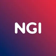 ngi