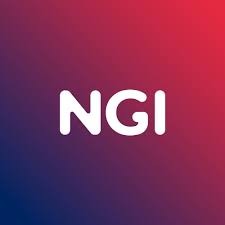 ngi