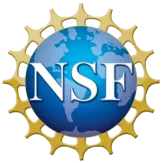 nsf