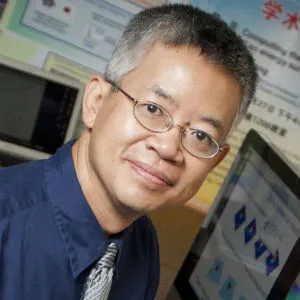 Qiang Du300x300.jpg