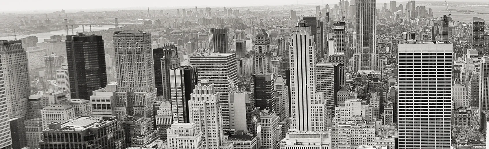 city