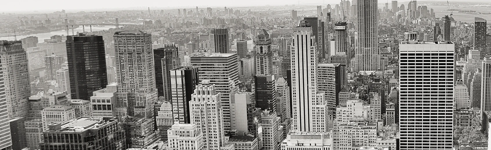 city