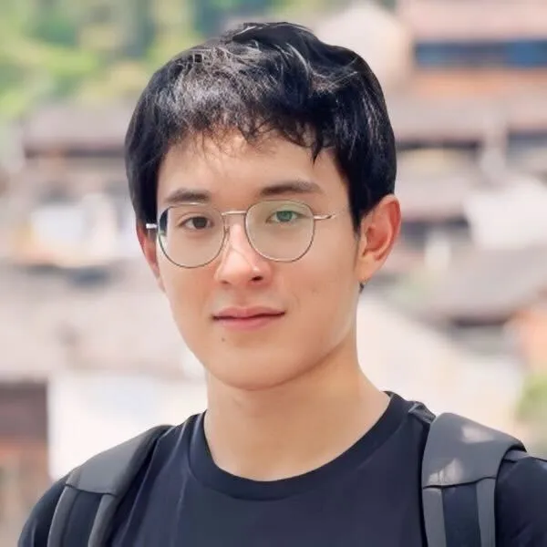 Chengbozang.jpg