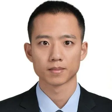 Photo.jpg