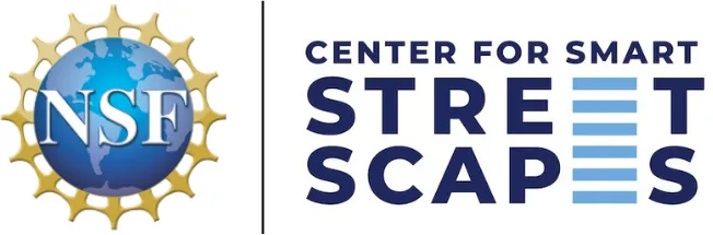 CS3