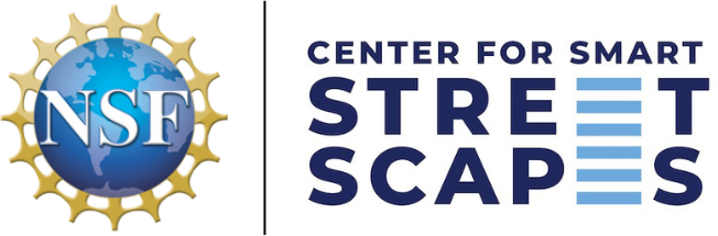 CS3