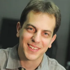 Zussman.jpg
